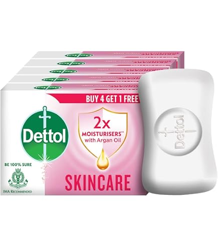 Amazon | Dettol 滴露 消毒薬水 殺菌消毒液 Antiseptic Liquid 750ml